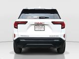 Used 2026 GMC Terrain SUV