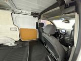 Used 2020 Ford Transit Connect Van