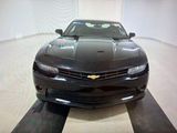 Used 2014 Chevrolet Camaro Coupe