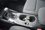 Used 2024 Toyota Corolla Sedan