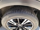 Used 2023 Mitsubishi Eclipse Cross SUV