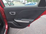 New 2026 Kia K4 Hatchback Hatchback