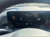 New 2026 Kia Sorento SUV
