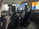 Used 2024 Kia Sportage SUV