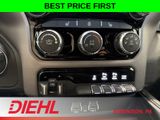 New 2026 Ram 1500 Truck