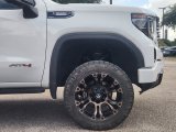 Used 2022 GMC Sierra 1500 Truck