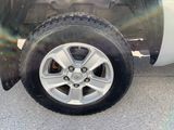Used 2021 Toyota Tundra Truck