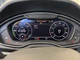Used 2020 Audi Q5 e SUV