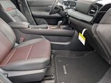 New 2026 Nissan Kicks SUV