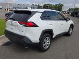 Used 2021 Toyota RAV4 SUV