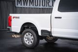 Used 2024 Ford F-250SD Truck