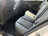 Used 2022 Mercedes-benz GLE SUV
