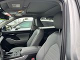 Used 2024 Toyota Highlander SUV