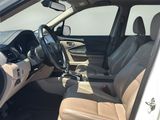 Used 2017 Honda Ridgeline Truck