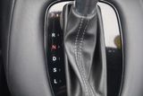 Used 2024 Honda HR-V SUV