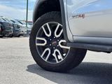 Used 2022 GMC Sierra 1500 Truck