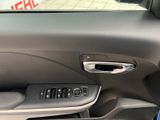 New 2026 Kia K4 Hatchback Hatchback