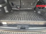 Used 2024 Toyota Land Cruiser SUV