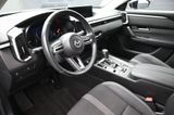 Used 2025 Mazda CX-50 SUV