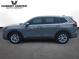 New 2026 Honda CR-V SUV