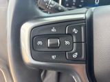 Used 2024 Chevrolet Silverado 2500HD Truck