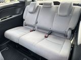 Used 2020 Honda Odyssey Van