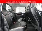 Used 2024 Ram 3500 Truck