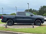 New 2026 Ram 1500 Truck