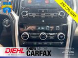Used 2020 Subaru Ascent SUV