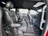 Used 2025 Toyota Sienna Van