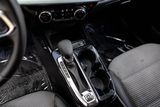 Used 2024 Chevrolet Trax SUV