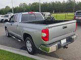 Used 2018 Toyota Tundra Truck