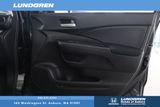 Used 2014 Honda CR-V SUV