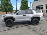 Used 2025 Toyota 4Runner i-FORCE MAX Hybrid SUV