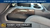 Used 2019 GMC Sierra 1500 Truck