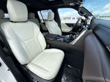 Used 2024 Lexus LX SUV