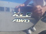 Used 2013 Toyota RAV4 SUV