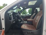 Used 2023 GMC Sierra 1500 Truck