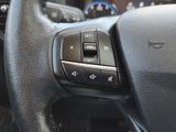 Used 2023 Ford Bronco Sport SUV