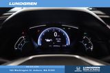 Used 2020 Honda Civic Sedan