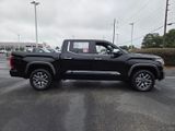 New 2026 Toyota Tundra i-FORCE MAX Truck