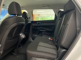 New 2026 Kia Sorento SUV