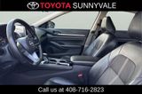 Used 2025 Nissan Altima Sedan
