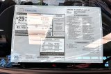 New 2026 Mazda MX-5 Miata Convertible