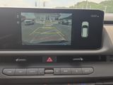 New 2027 Kia Seltos SUV