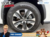 Used 2025 Toyota Highlander Hybrid SUV