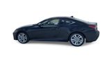 Used 2023 Lexus RC Coupe