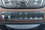 Used 2018 Ram 1500 Truck