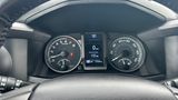 Used 2023 Toyota Tacoma Truck