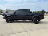 Used 2024 Ram 2500 Truck